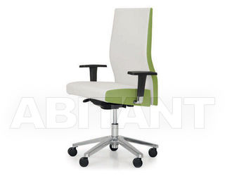 Кресло Quinti Chairs 787A