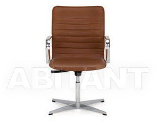 Кресло Quinti Chairs 971