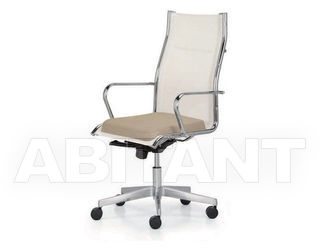 Кресло Quinti Chairs 997M