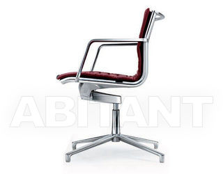 Кресло Quinti Chairs 1304C