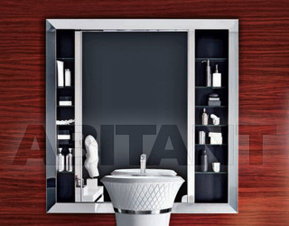 Стеллаж Falper Collezione 2012 DXH