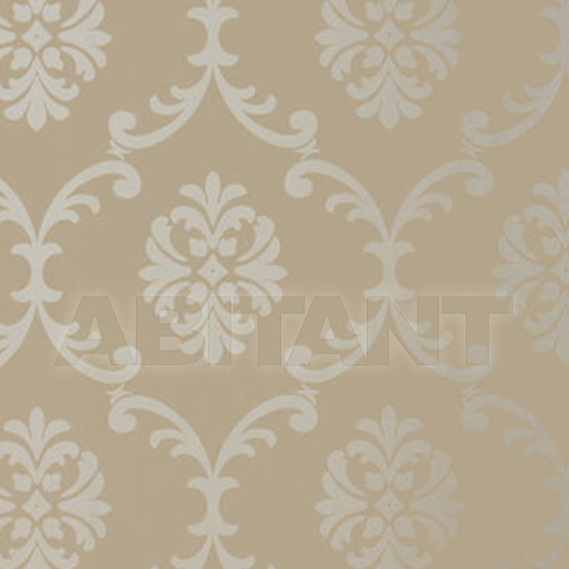 Купить Виниловые обои BASTILLE Thibaut Inc. Monterey T13036