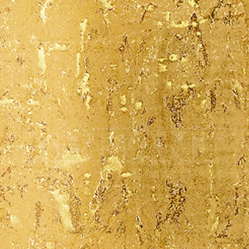 Купить Бамбуковые обои CORK Thibaut Inc. Natural Resource T7046