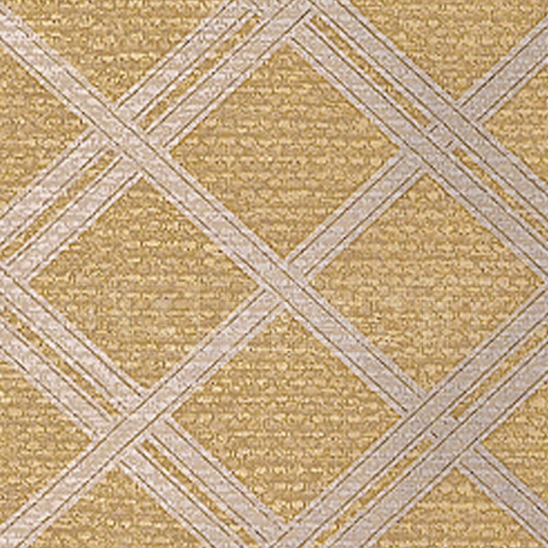 Купить Бумажные обои BAHAMIAN TRELLIS Thibaut Inc. Natural Resource T7079