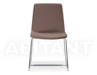 Стул Quinti Chairs 1402
