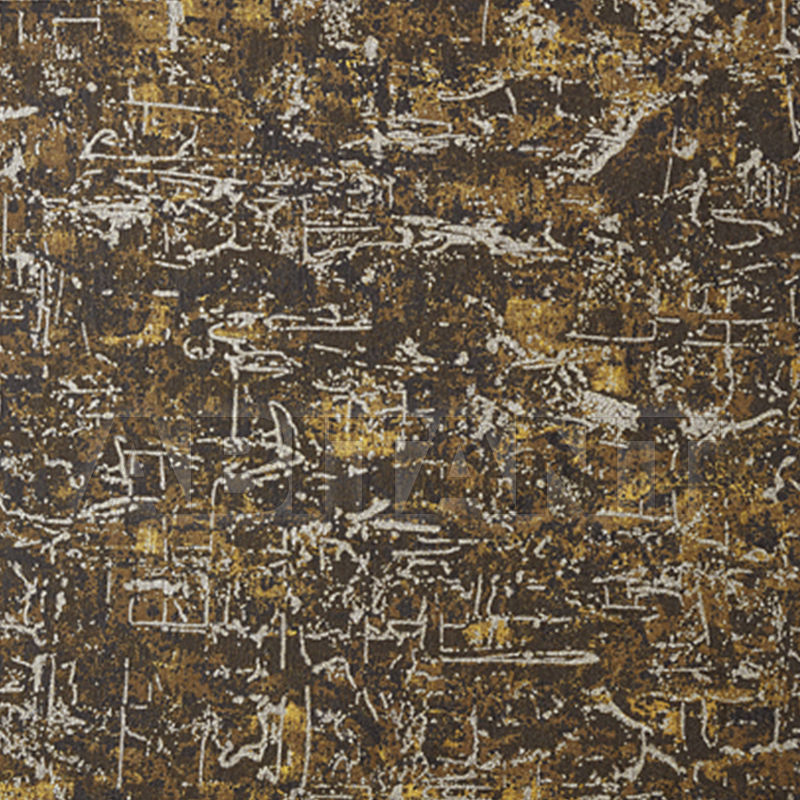 Купить Бумажные обои UNIVERSE TEXTURE Thibaut Inc. Natural Resource 2 T83070