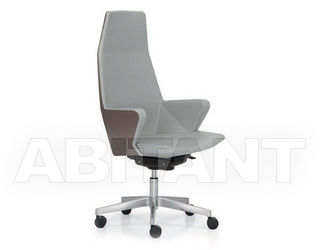 Кресло Quinti Chairs 1507F