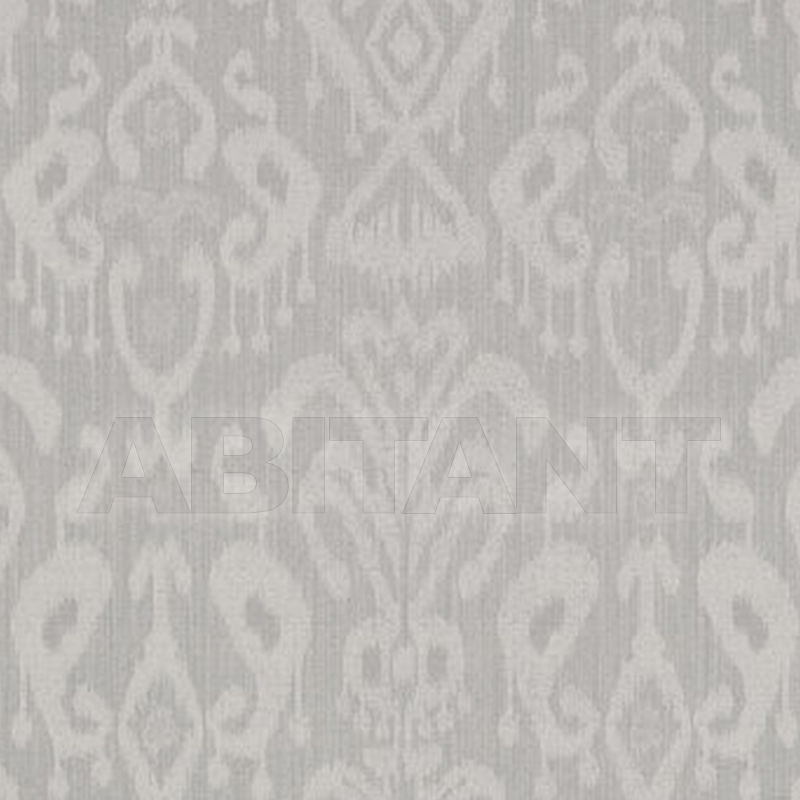 Купить Бумажные обои BRAVADO IKAT Thibaut Inc. Natural Resource T10051