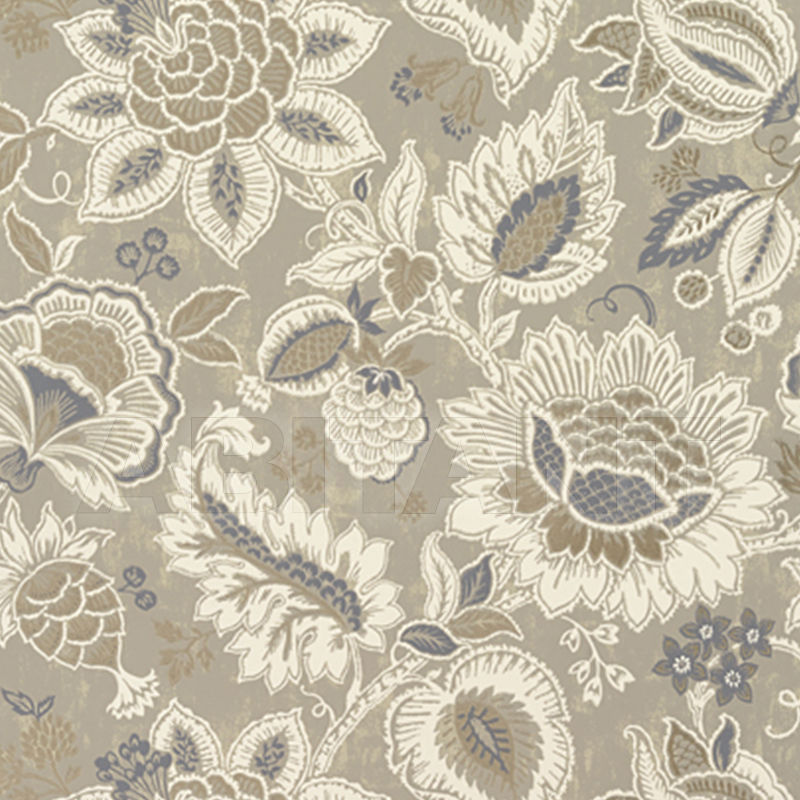 Купить Бумажные обои UMBRIA Thibaut Inc. Palazzo AR00164