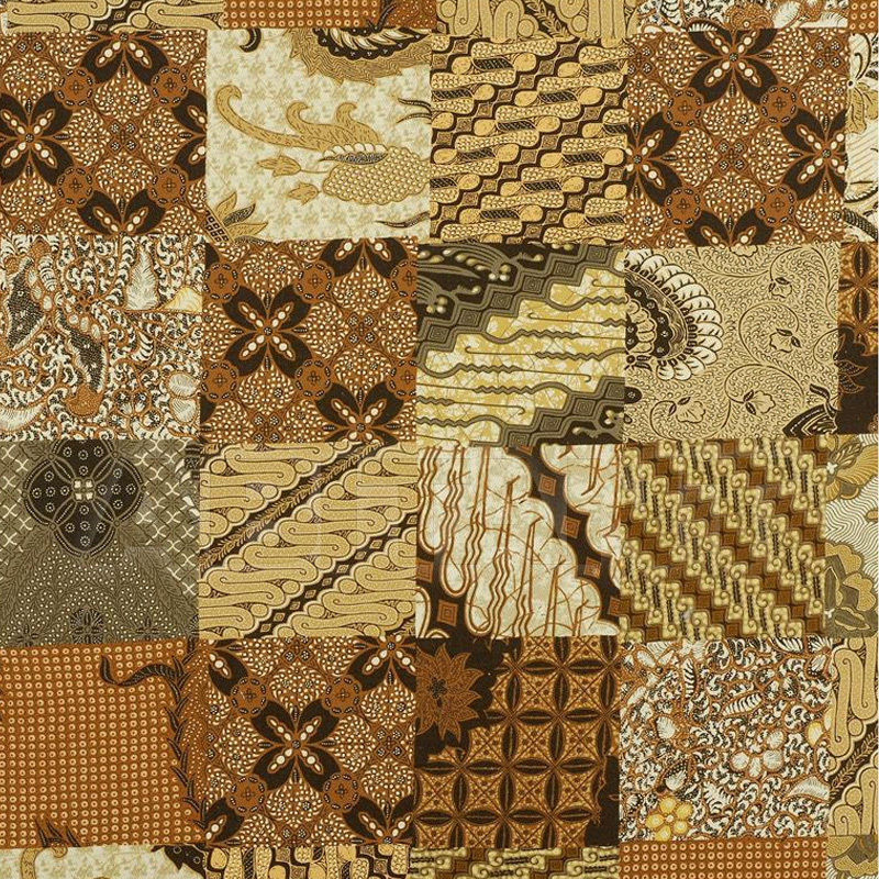 Купить Интерьерная ткань Kravet FABRICS ABBEY WAY 624