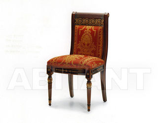 Стул F.LLI Sanvito Creso 04255