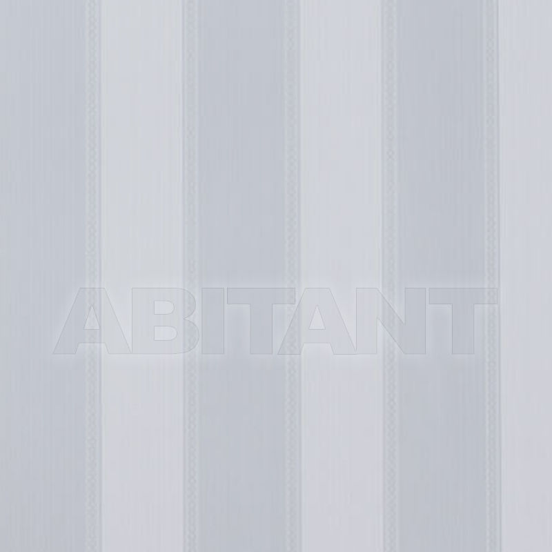Купить Бумажные обои STRIE STRIPE Thibaut Inc. Richmond T4121
