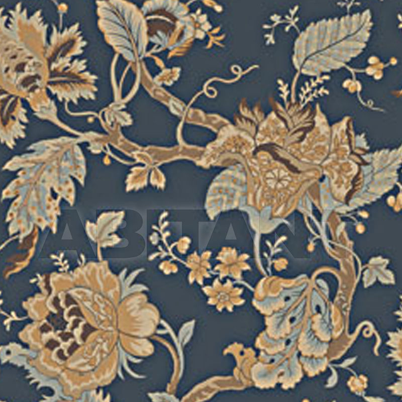 Купить Бумажные обои BARRINGTON Thibaut Inc. River Road T3807