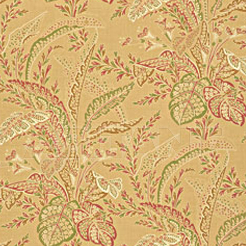 Купить Бумажные обои ARLINGTON Thibaut Inc. River Road T3814
