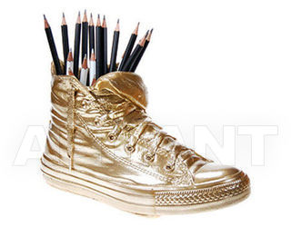 Ваза Antartidee Accessories 2010 970