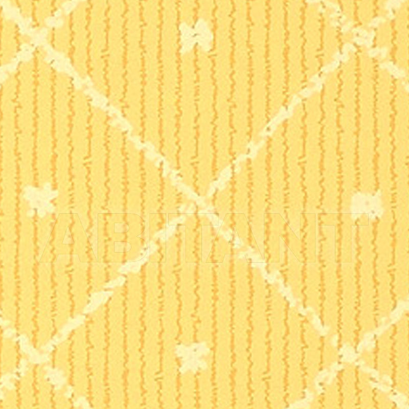 Купить Бумажные обои AMADOR Thibaut Inc. Repertoire T5675