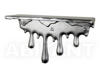 Полка Antartidee Accessories 2010 1123