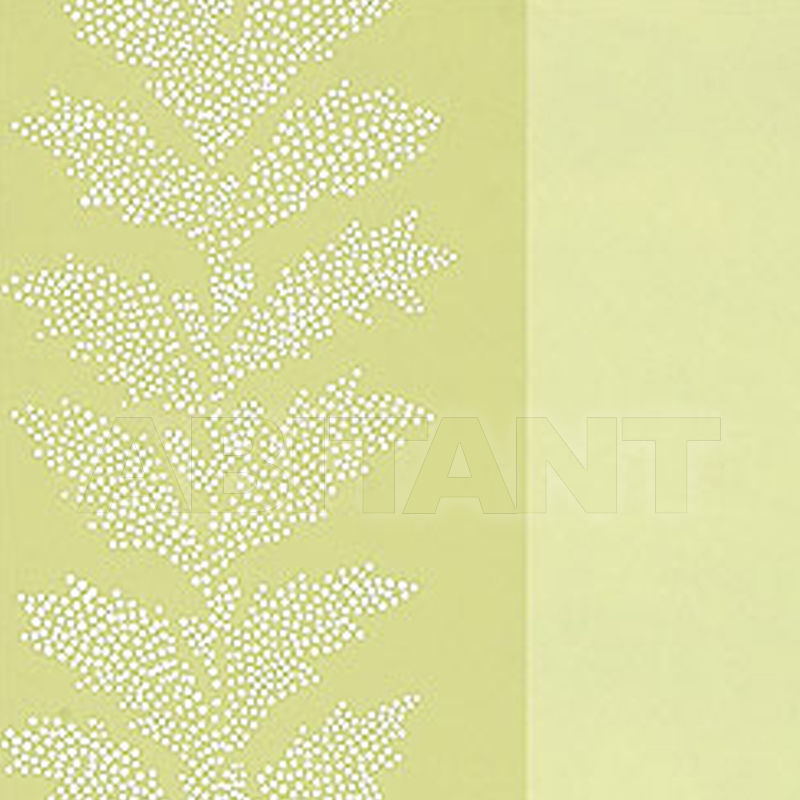 Купить Бумажные обои CHESTER STRIPE Thibaut Inc. Serendipity T118