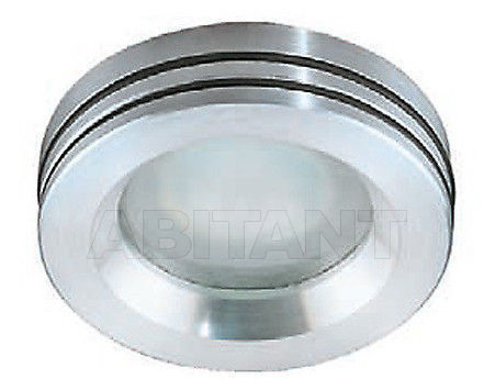 Купить Светильник точечный Brumberg Light 20xiii 2194.25