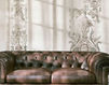 Виниловые обои ROYAL Glamora Srl Epoch GL5331A Современный / Скандинавский / Модерн