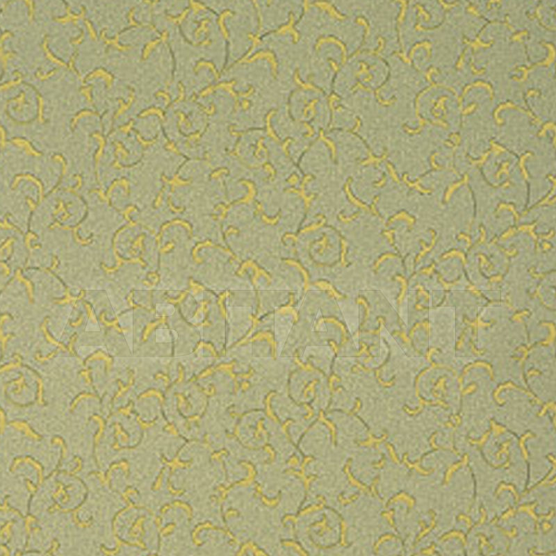 Купить Бумажные обои SARATOGA SCROLL Thibaut Inc. Small Print Resource T4447