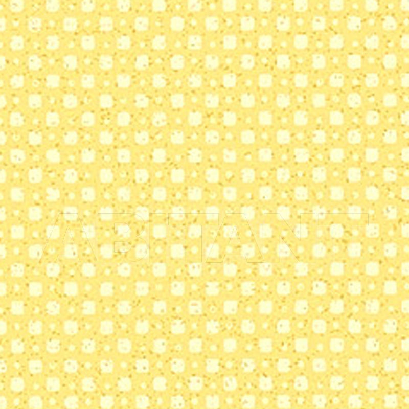 Купить Бумажные обои CARSON Thibaut Inc. Small Print Resource T4450