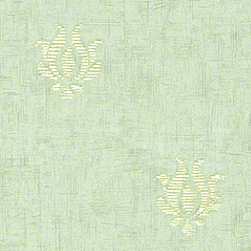 Купить Бумажные обои LOTUS Thibaut Inc. Small Print Resource T4483