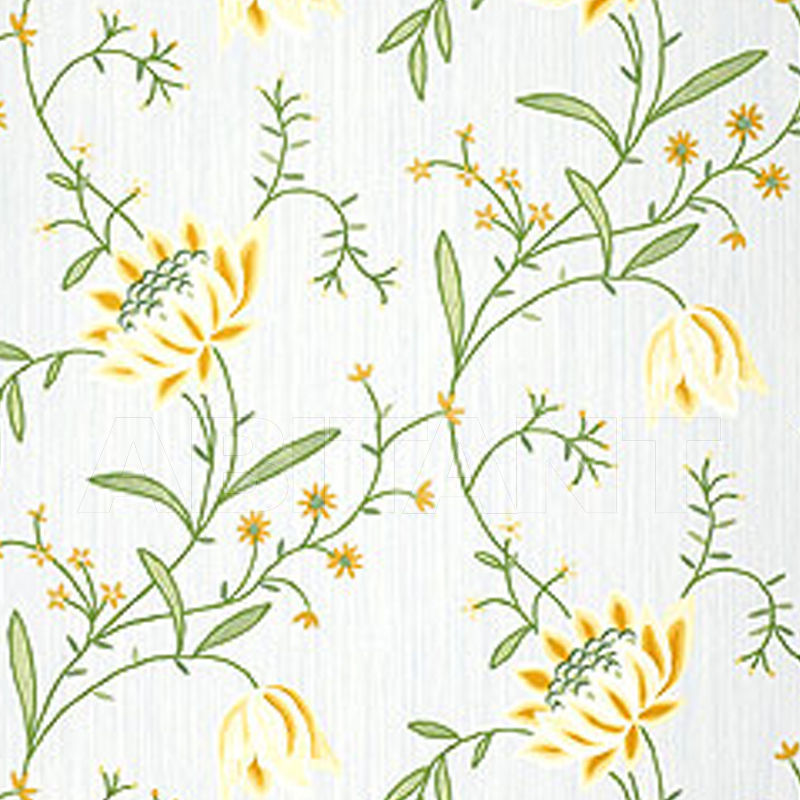 Купить Бумажные обои MENDHAM Thibaut Inc. Serendipity T139