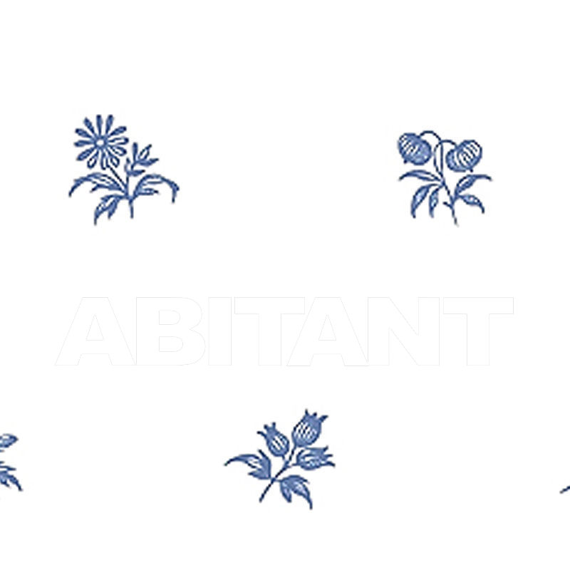 Купить Бумажные обои LIBERTY Thibaut Inc. Small Print Resource T4406