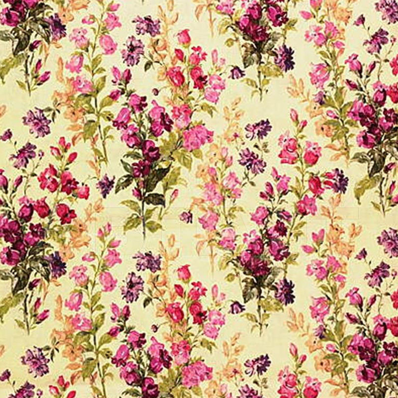 Купить Интерьерная ткань Kravet FABRICS BOLERO/D 40
