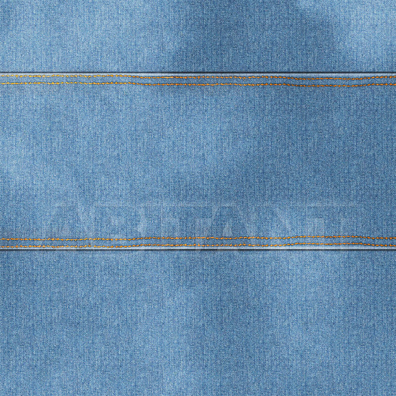 Купить Виниловые обои BLUE JEANS Glamora Srl Wall Script GL11318B