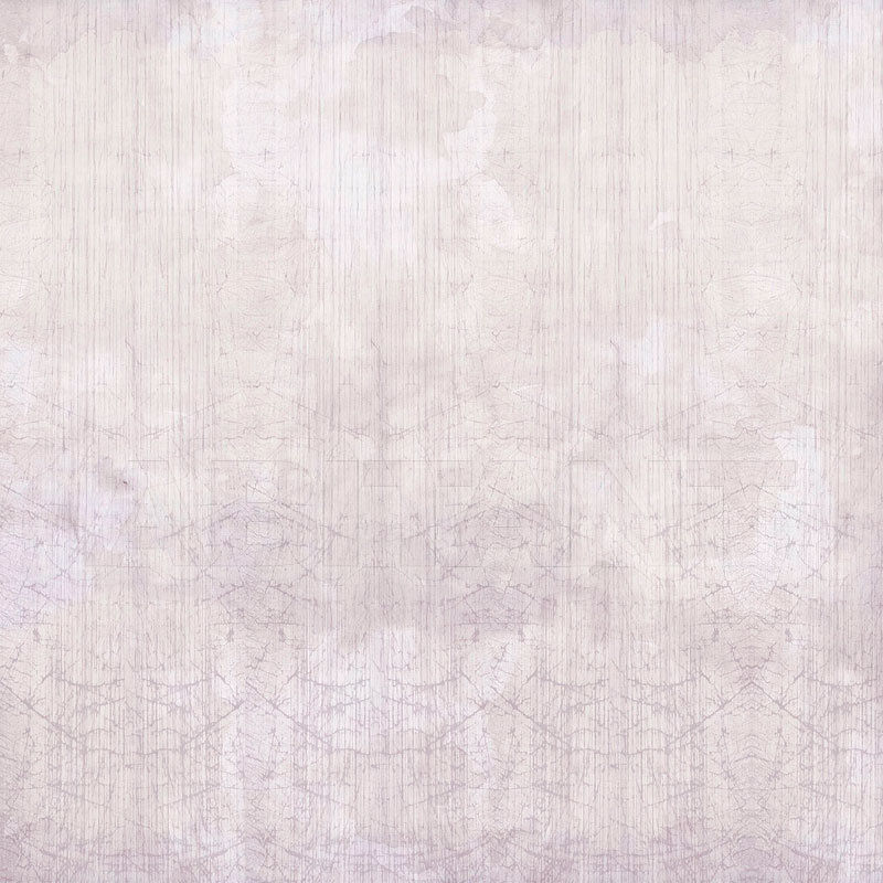 Купить Виниловые обои ASHITA Glamora Srl White GLJ32B