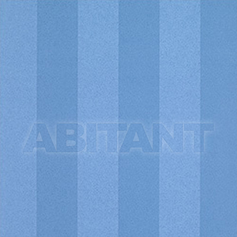 Купить Бумажные обои PORTSMITH STRIPE Thibaut Inc. Stripe Resource 3 T2115