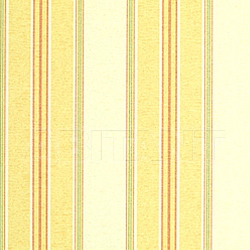 Купить Бумажные обои DUVALL STRIPE Thibaut Inc. Stripe Resource 3 T2124