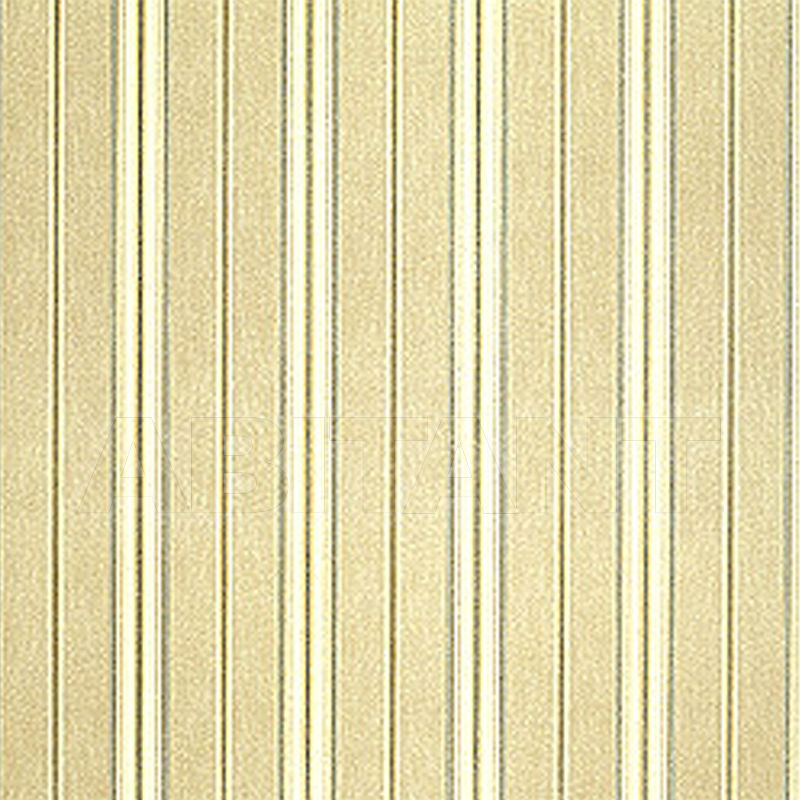 Купить Бумажные обои WINFIELD STRIPE Thibaut Inc. Stripe Resource 3 T2134