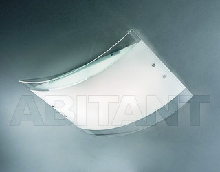 Светильник Rossini Illuminazione Classic 8802-60