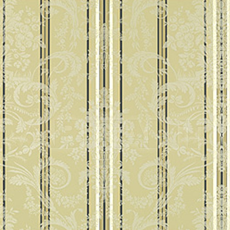 Купить Бумажные обои PEABODY STRIPE Thibaut Inc. Stripe Resource 3 T2157