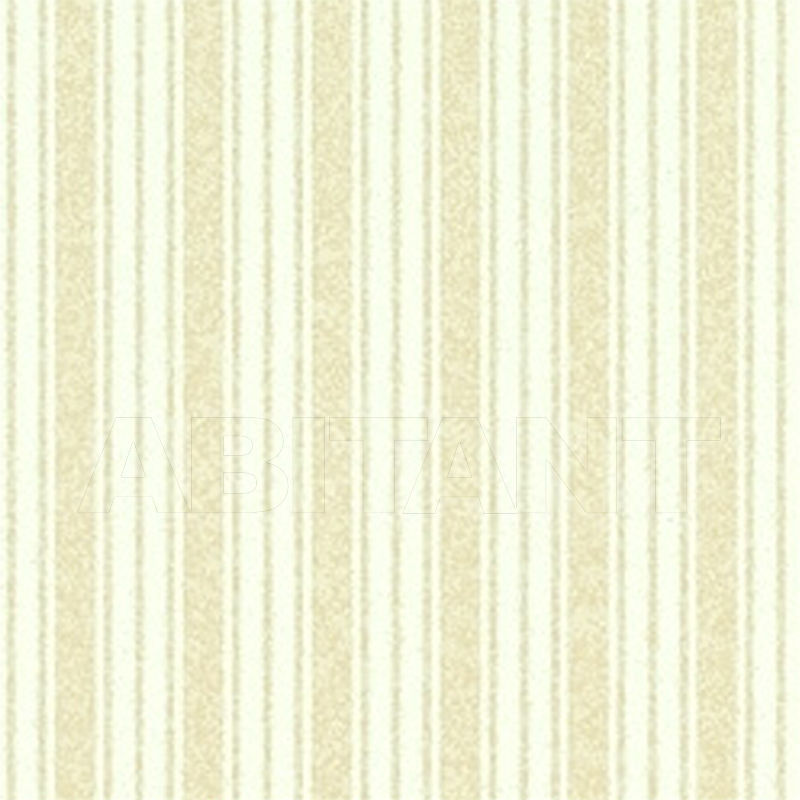 Купить Бумажные обои BELMONT STRIPE Thibaut Inc. Stripe Resource 3 T2161