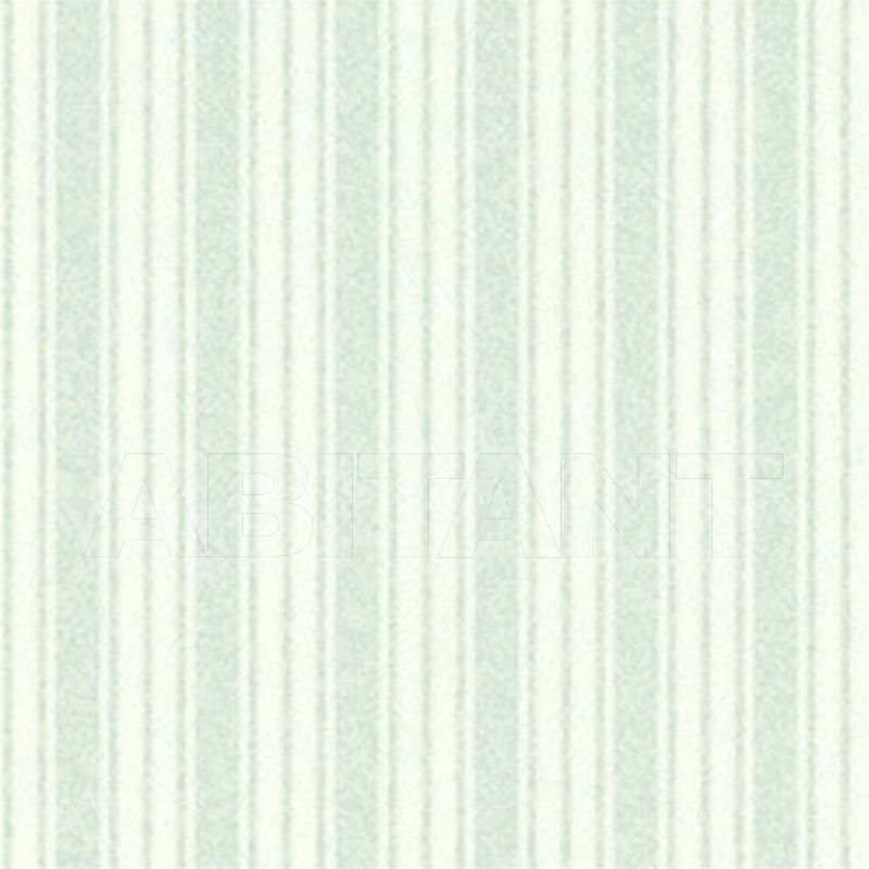 Купить Бумажные обои BELMONT STRIPE Thibaut Inc. Stripe Resource 3 T2165