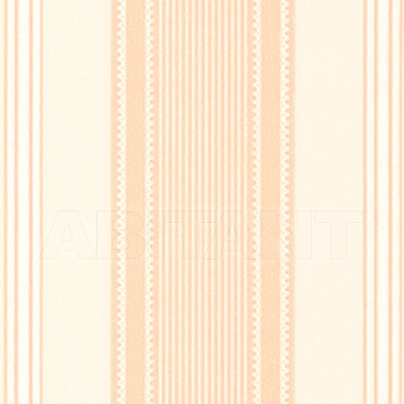 Купить Бумажные обои DEMITRIOS STRIPE Thibaut Inc. Stripe Resource 3 T2169