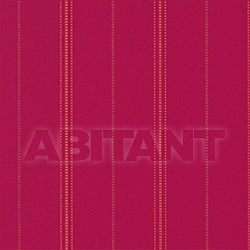 Купить Бумажные обои MONTGOMERY STRIPE Thibaut Inc. Stripe Resource 3 T2189
