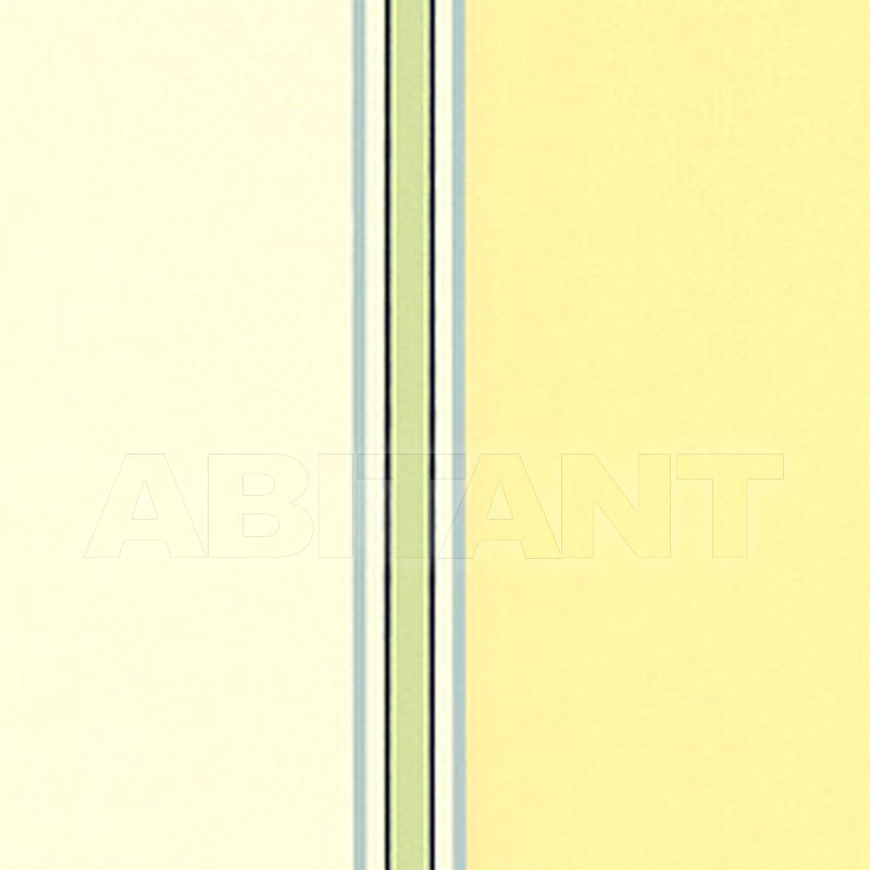 Купить Бумажные обои SHERMAN STRIPE Thibaut Inc. Stripe Resource 3 T2207