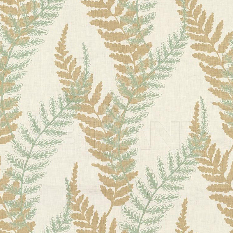 Купить Интерьерная ткань Kravet FABRICS CHIC FERN 1516