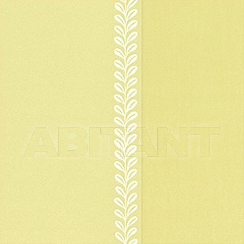 Купить Бумажные обои SOHO STRIPE Thibaut Inc. Stripe Resource 3 T2214