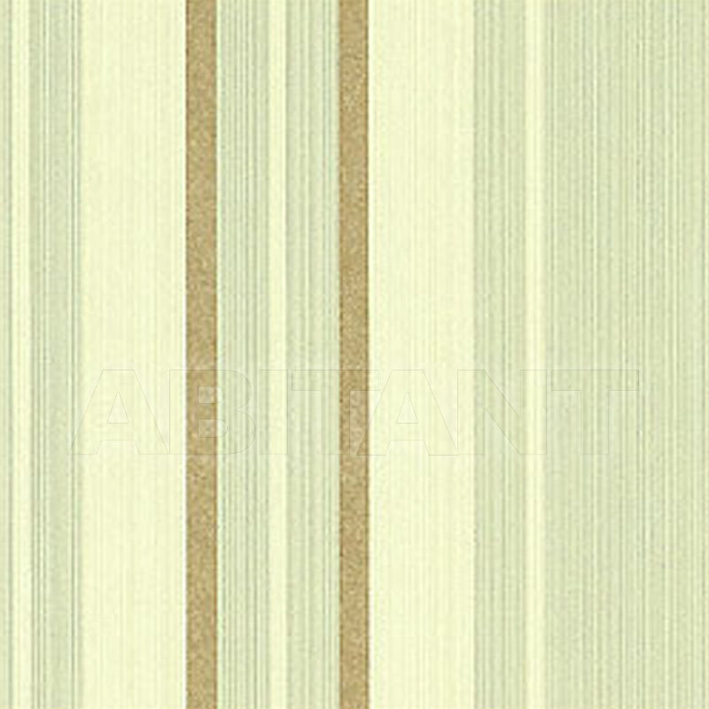 Купить Бумажные обои DERBY STRIPE Thibaut Inc. Stripe Resource 4 T2801