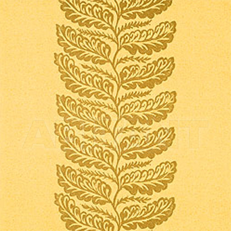 Купить Бумажные обои SAVOY STRIPE Thibaut Inc. Stripe Resource 4 T2813