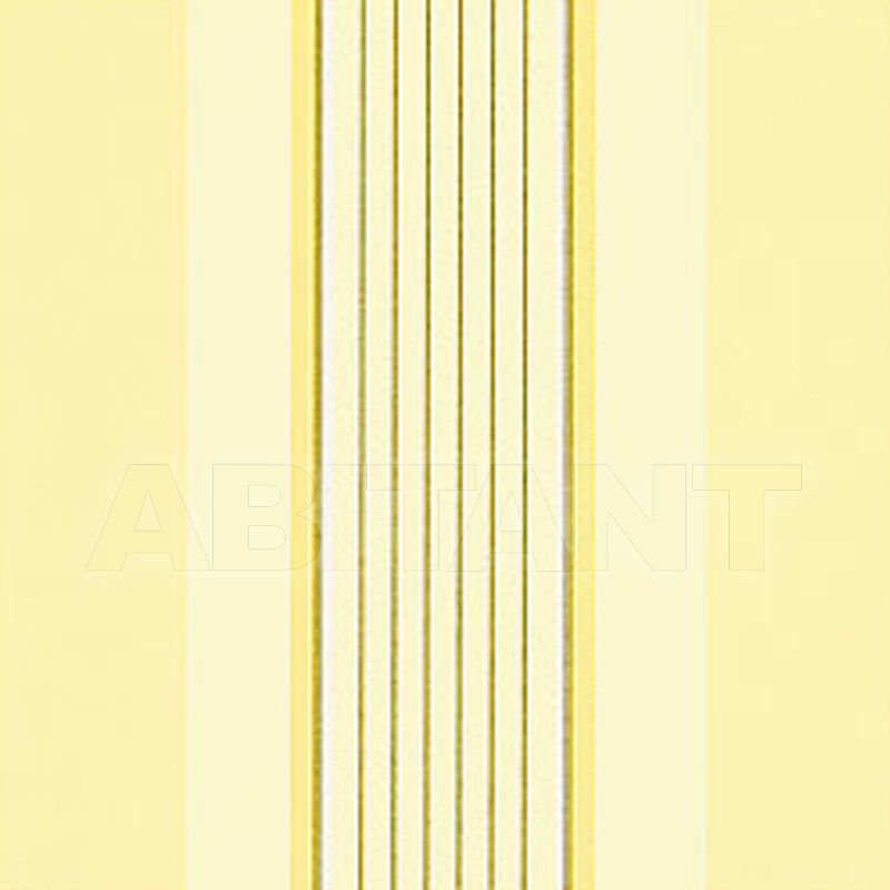 Купить Бумажные обои METRO STRIPE Thibaut Inc. Stripe Resource 4 T2840