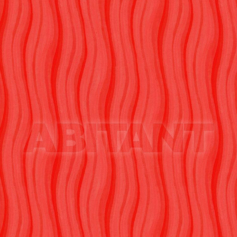Купить Обивочная ткань Kravet FABRICS BIG BEND 19