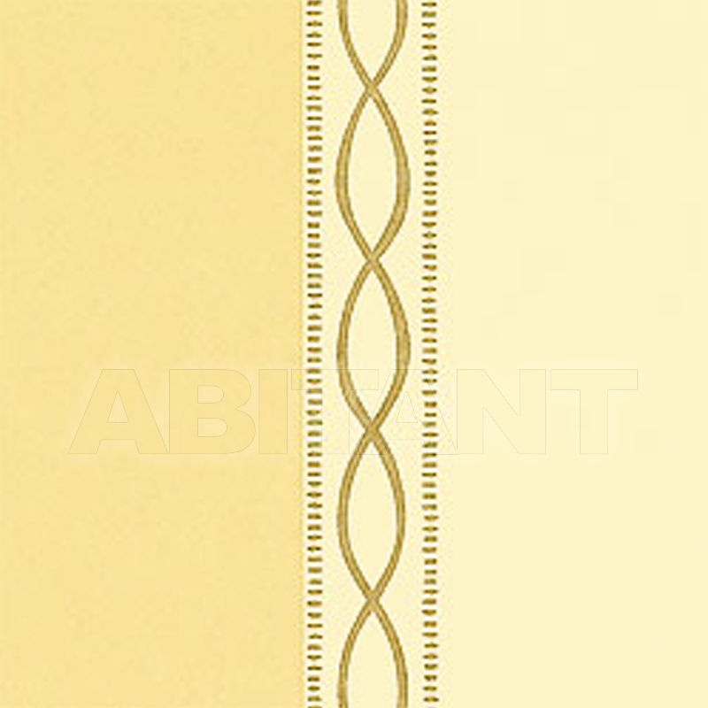 Купить Бумажные обои INFINITY STRIPE Thibaut Inc. Stripe Resource 4 T2852