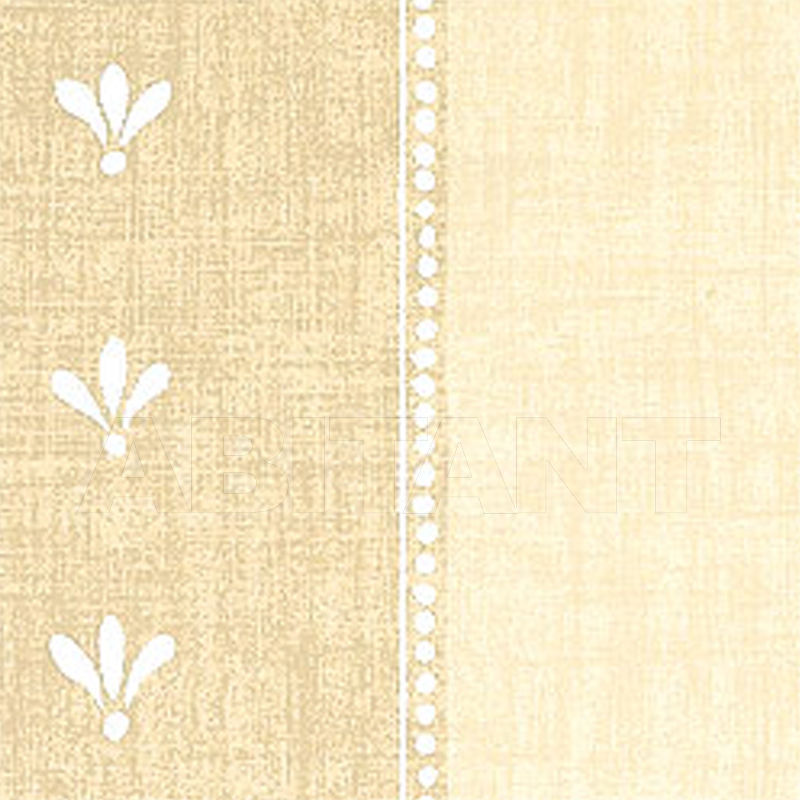 Купить Бумажные обои WEATHERSTONE Thibaut Inc. Stripe Resource 4 T2876